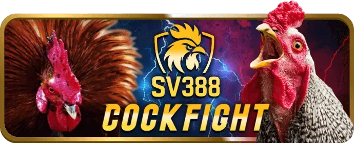 Bắn Cá Rồng 78win8 Casino