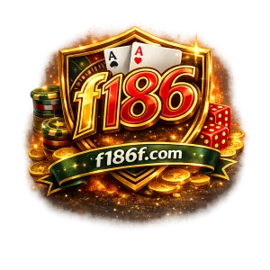 Cam kết an toàn và công bằng của 78win8 casino
