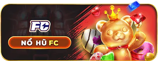 Bí quyết thắng slot game tại 78win8 casino