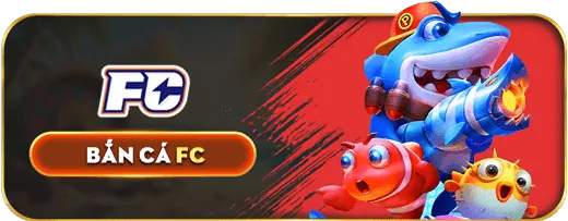 Quản lý vốn hiệu quả khi chơi Bắn Cá