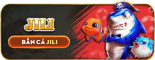 Hướng dẫn chơi casino trực tuyến với người chia bài