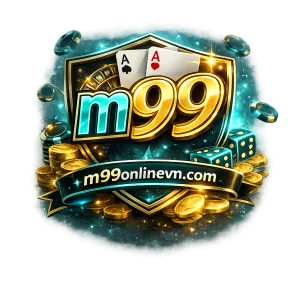 Đội ngũ hỗ trợ khách hàng của 78win8 casino