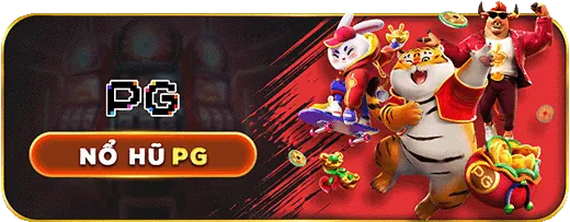 Bắn Cá Mới Nhất 2026