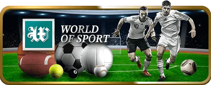 Bắn Cá Thần Tài 78win8 Casino