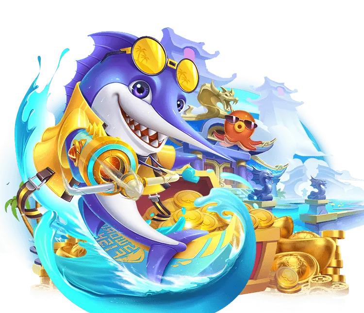 Cá cược thể thao 78win8 casino