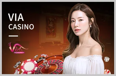 Trò chơi bắn cá đầy kịch tính