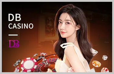 Giao dịch chuyển khoản ngân hàng tại 78win8 casino