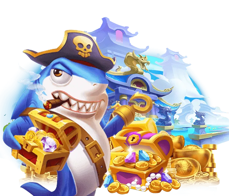 Giá trị Cốt lõi 78win8 Casino