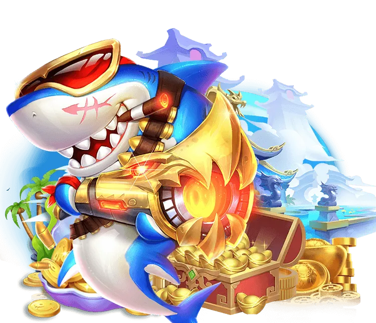 Biểu đồ quy trình 5 bước để cá cược thể thao trực tuyến tại 78win8 casino