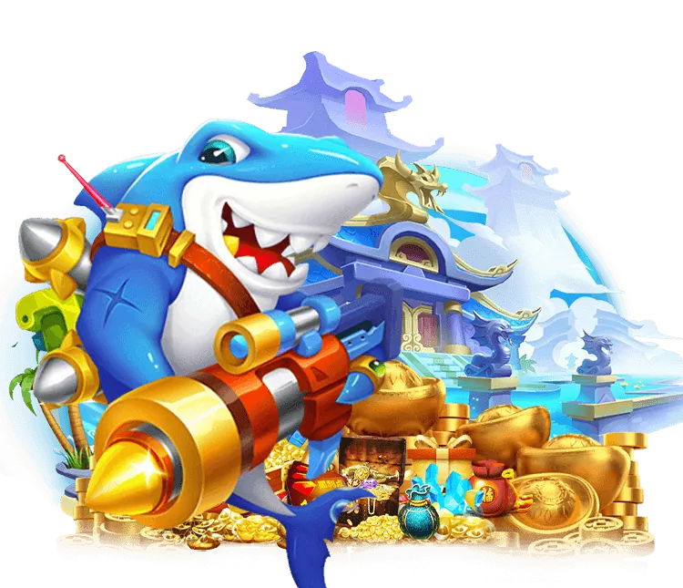 Ưu điểm Nổi bật 78win8 Casino