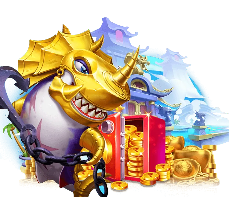 Tổng quan nền tảng 78win8 casino