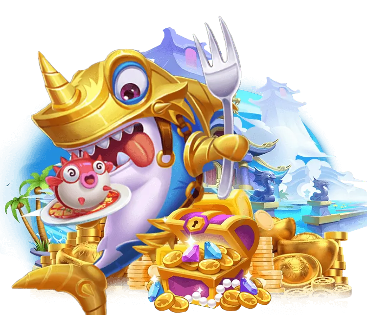 Cam kết An toàn & Công bằng tại 78win8 Casino