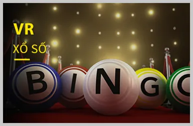 Minh họa phần câu hỏi thường gặp về đá gà tại 78win8 Casino
