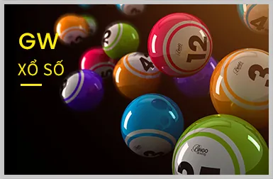 Lịch sử phát triển của 78win8 casino