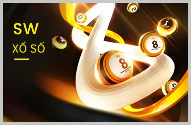 Hình ảnh minh họa các biện pháp bảo mật dữ liệu mạnh mẽ của 78win8 casino