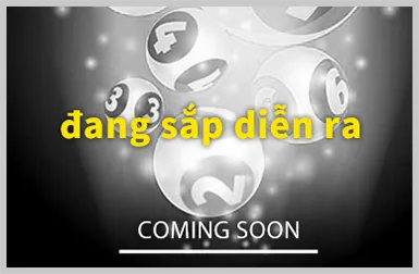 Bí quyết thắng lớn slot game với tiền xu vàng