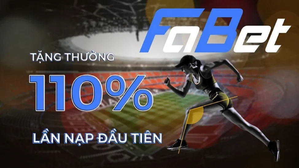 Game nổ hũ Nữ Thần May Mắn tại 78win8 Casino