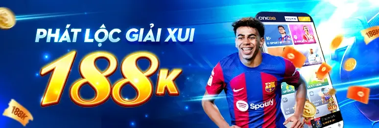 Khuyến mãi chào mừng thành viên mới 78win8 Casino