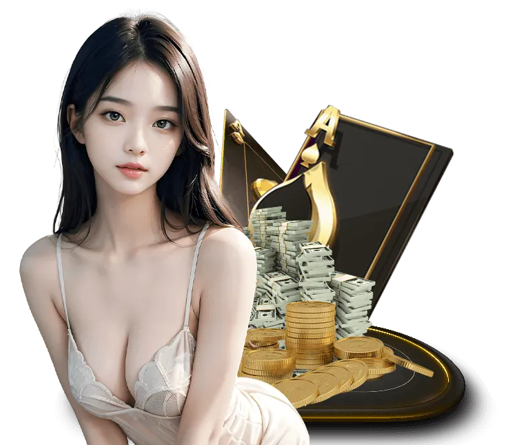 Lịch sử Phát triển 78win8 Casino