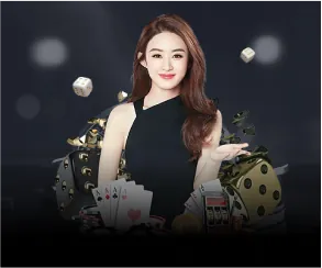 Cookie hiệu suất giúp 78win8 casino phân tích và cải thiện