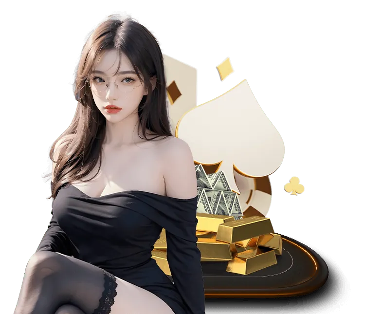 Tiền Thưởng Nạp Lại Hàng Ngày & Hàng Tuần 78win8 Casino