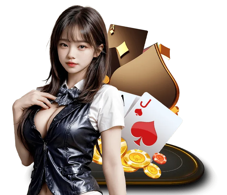 Vị thế Thương hiệu 78win8 Casino