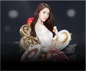 Các loại cookie cần thiết cho hoạt động của 78win8 casino