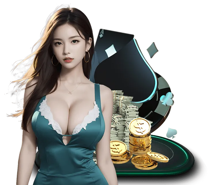 Trải nghiệm casino trực tuyến 78win8 casino