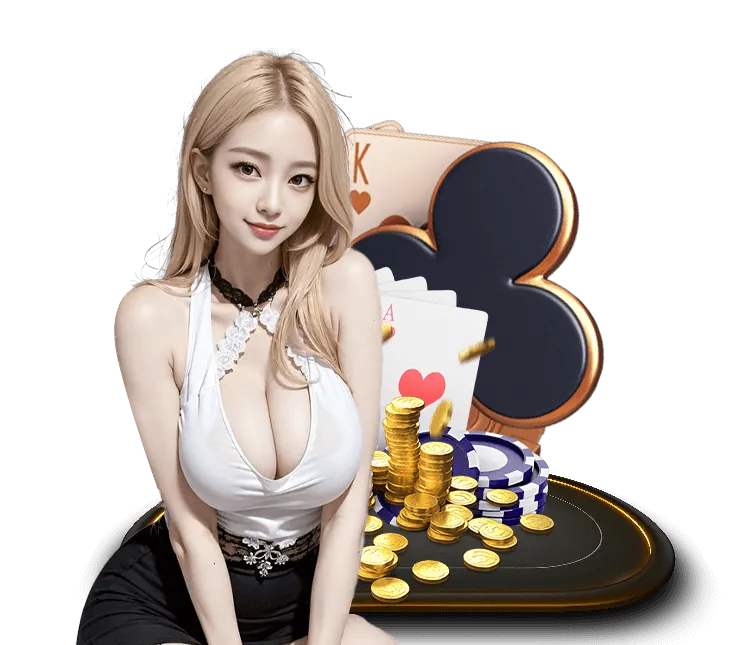 Khuyến Mãi Đặc Biệt Cho Các Trò Chơi 78win8 Casino