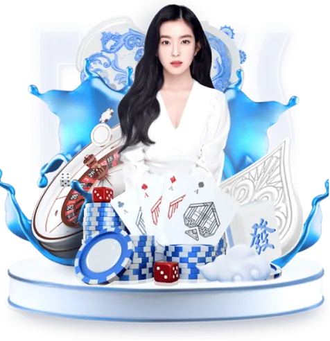 Giao diện cá cược đá gà trực tuyến tại 78win8 Casino