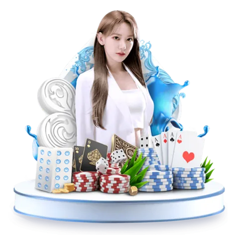 Slot Game tại 78win8 casino