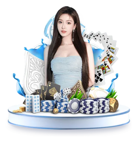 Ưu đãi chào mừng 78win8 casino