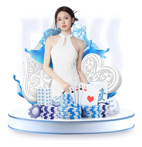 Roulette Trực Tiếp
