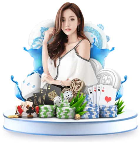 Tính năng bảo mật của 78win8 casino