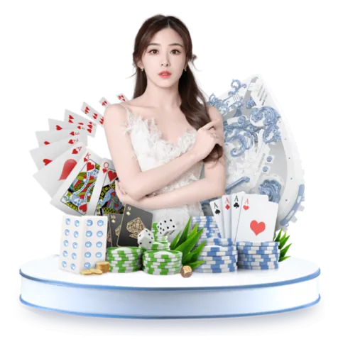 Blackjack Trực Tiếp